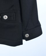 COMME des GARCONS HOMME DEUX（コムデギャルソンオムドゥ）その他 黒 サイズ:L メンズ/2200730443117