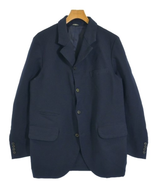COMME des GARCONS HOMME DEUX(コムデギャルソンオムドゥ)のカジュアルジャケット サイズ:L 42,900円