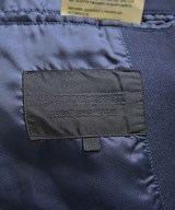COMME des GARCONS HOMME DEUX（コムデギャルソンオムドゥ）カジュアルジャケット 紺 サイズ:L メンズ/2200730443148