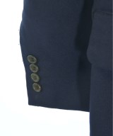 COMME des GARCONS HOMME DEUX（コムデギャルソンオムドゥ）カジュアルジャケット 紺 サイズ:L メンズ/2200730443148