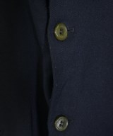 COMME des GARCONS HOMME DEUX（コムデギャルソンオムドゥ）カジュアルジャケット 紺 サイズ:L メンズ/2200730443148