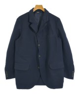 COMME des GARCONS HOMME DEUX カジュアルジャケット