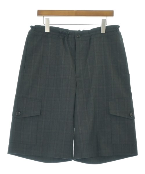 COMME des GARCONS HOMME DEUX(コムデギャルソンオムドゥ)のショートパンツ サイズ:M 40,700円
