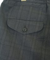 COMME des GARCONS HOMME DEUX（コムデギャルソンオムドゥ）ショートパンツ グレー サイズ:M メンズ/2200730443155