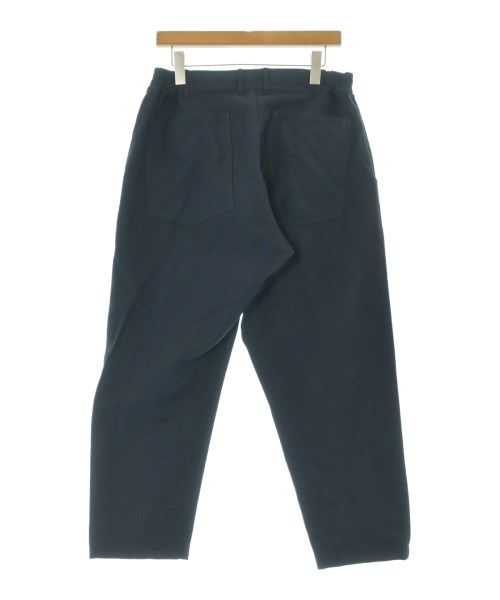 COMME des GARCONS HOMME DEUX（コムデギャルソンオムドゥ）その他 紺 サイズ:L メンズ/2200730443162