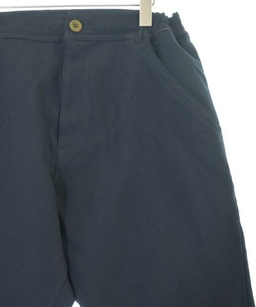 COMME des GARCONS HOMME DEUX（コムデギャルソンオムドゥ）その他 紺 サイズ:L メンズ/2200730443162