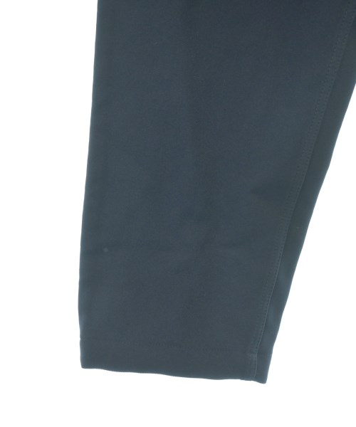 COMME des GARCONS HOMME DEUX（コムデギャルソンオムドゥ）その他 紺 サイズ:L メンズ/2200730443162