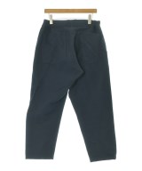 COMME des GARCONS HOMME DEUX（コムデギャルソンオムドゥ）その他 紺 サイズ:L メンズ/2200730443162