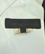 COMME des GARCONS HOMME DEUX（コムデギャルソンオムドゥ）その他 紺 サイズ:L メンズ/2200730443162