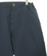 COMME des GARCONS HOMME DEUX（コムデギャルソンオムドゥ）その他 紺 サイズ:L メンズ/2200730443162