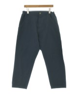 COMME des GARCONS HOMME DEUX パンツ（その他）