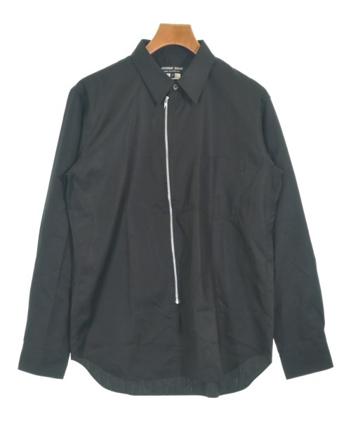 COMME des GARCONS HOMME DEUX(コムデギャルソンオムドゥ)のカジュアルシャツ サイズ:M 40,700円
