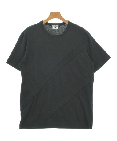 COMME des GARCONS HOMME DEUX(コムデギャルソンオムドゥ)のTシャツ・カットソー サイズ:L 16,500円