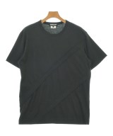 COMME des GARCONS HOMME DEUX Tシャツ・カットソー