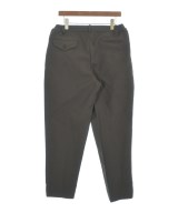 COMME des GARCONS HOMME DEUX（コムデギャルソンオムドゥ）その他 茶 サイズ:M メンズ/2200735500068