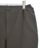 COMME des GARCONS HOMME DEUX（コムデギャルソンオムドゥ）その他 茶 サイズ:M メンズ/2200735500068