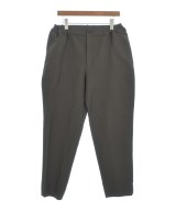 COMME des GARCONS HOMME DEUX パンツ（その他）