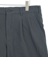 COMME des GARCONS HOMME DEUX（コムデギャルソンオムドゥ）ショートパンツ グレー サイズ:L メンズ/2200735500082