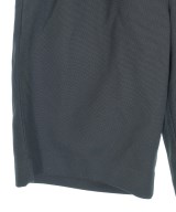 COMME des GARCONS HOMME DEUX（コムデギャルソンオムドゥ）ショートパンツ グレー サイズ:L メンズ/2200735500082