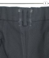 COMME des GARCONS HOMME DEUX（コムデギャルソンオムドゥ）ショートパンツ グレー サイズ:L メンズ/2200735500082