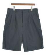 COMME des GARCONS HOMME DEUX ショートパンツ