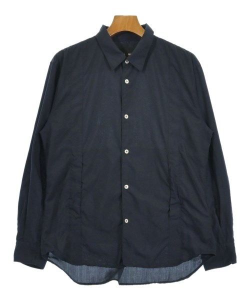 COMME des GARCONS HOMME DEUX(コムデギャルソンオムドゥ)のカジュアルシャツ サイズ:M 18,200円