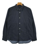 COMME des GARCONS HOMME DEUX カジュアルシャツ