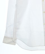 COMME des GARCONS HOMME DEUX（コムデギャルソンオムドゥ）カジュアルシャツ 白 サイズ:M メンズ/2200735514072