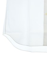 COMME des GARCONS HOMME DEUX（コムデギャルソンオムドゥ）カジュアルシャツ 白 サイズ:M メンズ/2200735514089