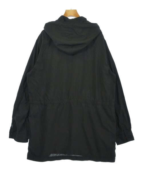 COMME des GARCONS HOMME DEUX（コムデギャルソンオムドゥ）その他 黒 サイズ:L メンズ/2200736911016