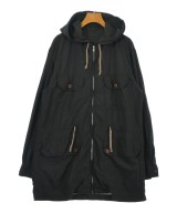 COMME des GARCONS HOMME DEUX（コムデギャルソンオムドゥ）その他 黒 サイズ:L メンズ/2200736911016