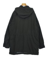 COMME des GARCONS HOMME DEUX（コムデギャルソンオムドゥ）その他 黒 サイズ:L メンズ/2200736911016
