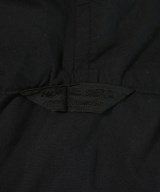 COMME des GARCONS HOMME DEUX（コムデギャルソンオムドゥ）その他 黒 サイズ:L メンズ/2200736911016