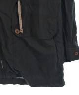 COMME des GARCONS HOMME DEUX（コムデギャルソンオムドゥ）その他 黒 サイズ:L メンズ/2200736911016
