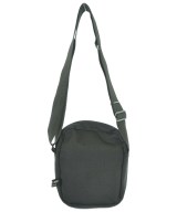 COMME des GARCONS HOMME DEUX（コムデギャルソンオムドゥ）ショルダーバッグ 黒 サイズ:- メンズ/2200714770109