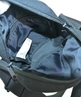 COMME des GARCONS HOMME DEUX（コムデギャルソンオムドゥ）ショルダーバッグ 黒 サイズ:- メンズ/2200714770109