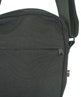 COMME des GARCONS HOMME DEUX（コムデギャルソンオムドゥ）ショルダーバッグ 黒 サイズ:- メンズ/2200714770109