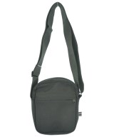 COMME des GARCONS HOMME DEUX ショルダーバッグ