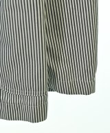 COMME des GARCONS HOMME DEUX（コムデギャルソンオムドゥ）カジュアルジャケット 黒 サイズ:M メンズ/2200719741050
