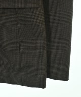 COMME des GARCONS HOMME DEUX（コムデギャルソンオムドゥ）カジュアルジャケット 茶 サイズ:M メンズ/2200719741067