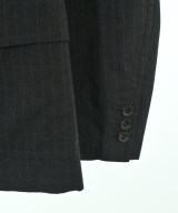 COMME des GARCONS HOMME DEUX（コムデギャルソンオムドゥ）カジュアルジャケット グレー サイズ:M メンズ/2200719741074