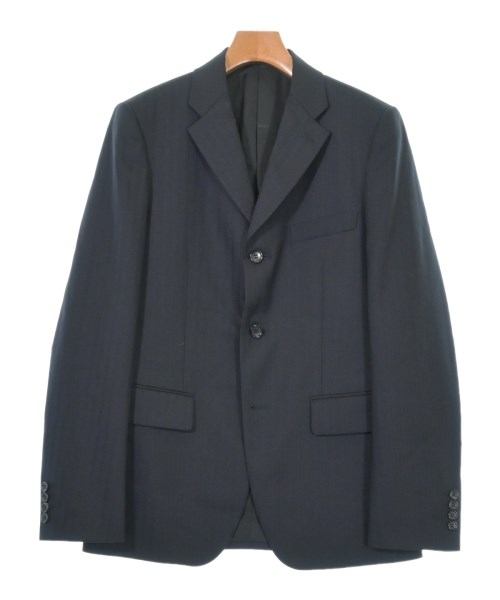 COMME des GARCONS HOMME DEUX(コムデギャルソンオムドゥ)のカジュアルジャケット サイズ:M 31,900円