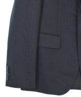 COMME des GARCONS HOMME DEUX（コムデギャルソンオムドゥ）カジュアルジャケット 紺 サイズ:M メンズ/2200719918254