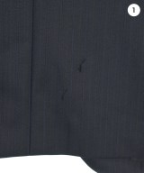 COMME des GARCONS HOMME DEUX（コムデギャルソンオムドゥ）カジュアルジャケット 紺 サイズ:M メンズ/2200719918254