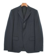 COMME des GARCONS HOMME DEUX カジュアルジャケット