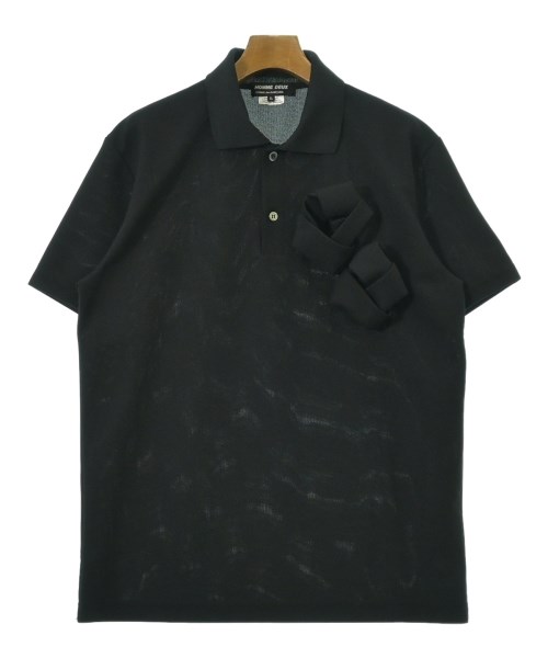 COMME des GARCONS HOMME DEUX(コムデギャルソンオムドゥ)のポロシャツ サイズ:XL 19,400円