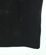 COMME des GARCONS HOMME DEUX（コムデギャルソンオムドゥ）ポロシャツ 黒 サイズ:XL メンズ/2200719979033