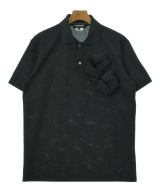 COMME des GARCONS HOMME DEUX ポロシャツ
