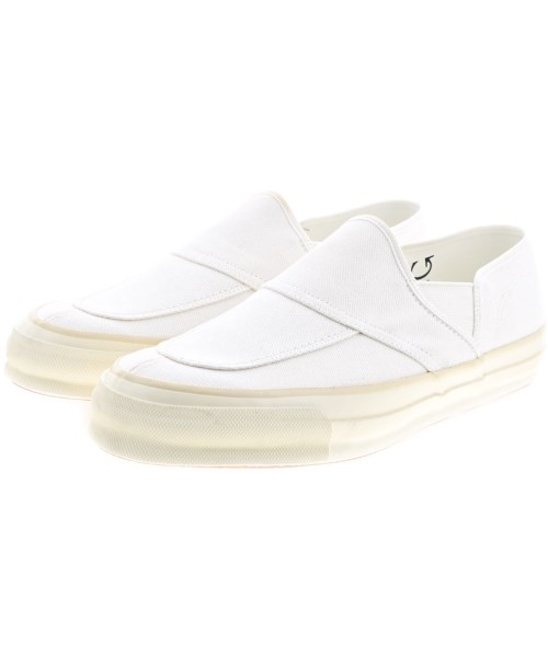 COMME des GARCONS HOMME DEUX(コムデギャルソンオムドゥ)のスニーカー サイズ:26.5cm 21,600円