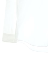 COMME des GARCONS HOMME DEUX（コムデギャルソンオムドゥ）ドレスシャツ 白 サイズ:M メンズ/2200719159060
